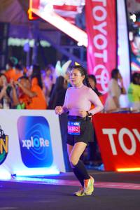 BIB: 
                            <button type="button" onclick="openModal(23733812)" class="btn btn-primary btn-sm float-right btn-popup" data-toggle="modal" data-target=".modal-high-quality">
                        <i class="fas fa-shopping-cart"></i> Add to Cart
                    </button>
                                            <button type="button" onclick="isThisMe(23733812, true)" class="btn btn-success btn-sm float-right btn-popup btn-isme hidden" data-toggle="tooltip" data-placement="bottom" title="นี่คือรูปของคุณใช่ไหม คลิกที่นี่เพื่อเอาเข้าอัลบั้ม">
                        <i class="fas fa-plus"></i> Add to album
                    </button>
                    <button type="button" onclick="isThisMe(23733812, false)" class="btn btn-warning btn-sm float-right btn-popup btn-isnotme hidden">
                        <i class="fas fa-ban"></i> Remove from album
                    </button>